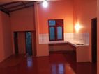 House for Rent Near Mahinda College,Galle
