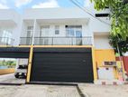 House for Rent Near Malabe – 4 Bedrooms
