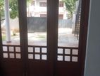 House for Rent Near Malabe