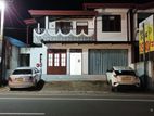 House for Rent Near Nagoda Hospital, Kalutara