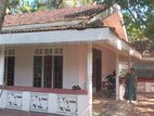 House for Rent Near Negombo