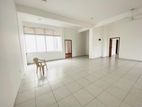 House for Rent Near Nugegoda