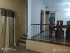 House for Rent Near Pore, Athurugiriya