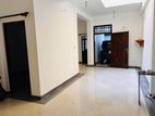 House for Rent Near Ragama