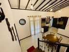 House for rent near Royal golf club col 8