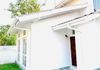 House for Rent Near Thalawathugoda - Widok 2