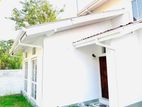 House for Rent Near Thalawathugoda