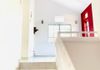 House for Rent Near Thalawathugoda - Widok 3