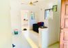 House for Rent Near Thalawathugoda - Widok 6