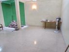 House for Rent Near to Homagama Hospital
