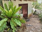 House For Rent Near To Kandy Town, Peradeniya Katugastota Town