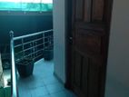 House for Rent Near University of Peradeniya