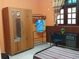 House for Rent Near University of Peradeniya - Ladies