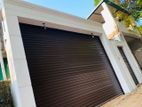 House for Rent – Nedimala, Dehiwala