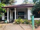 House for rent Negombo Akkarapanaha