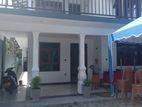 House for rent Negombo Daluwakotuwa