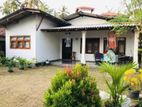 house for rent Negombo