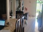 House for rent Negombo