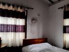 House for Rent Negombo