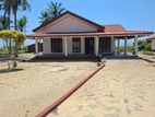 House for Rent Negombo