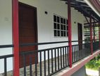 house for rent negombo