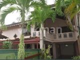 House for rent Negombo katuwapitiya