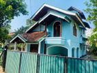 house for rent Negombo katuwapity