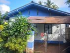 house for rent Negombo kochikada