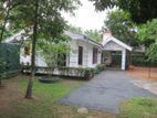 House for rent Negombo kochikada