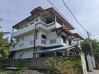 House for rent Negombo kurana