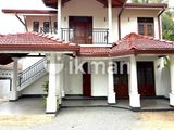 House for Rent Negombo Town