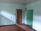 House for Rent Nikaweratiya
