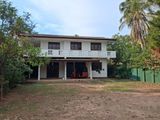 House for Rent Nilamahara