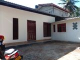 house for Rent Nittambuwa
