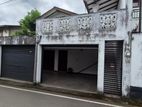 House for Rent Nivasa