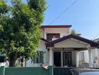 House for Rent Nivasipura, Katogoda Ja-Ela