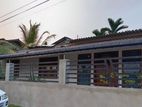 House for Rent - නිවසක් කුලියට දීමට කැස්බෑව