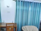 House for Rent Dehigahalanda