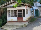 House for Rent නිවසක් කුලියට Ratnapura
