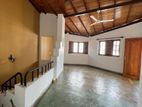 House for Rent – Nugegoda (EM037PS)