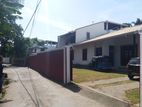 House for Rent Nugegoda (File Number 1057B/1)