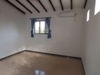 House for Rent Nugegoda