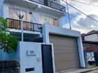 House for rent - Nugegoda