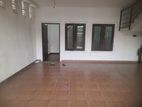 House For Rent Nugegoda