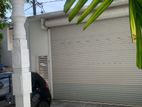 House for rent - Nugegoda