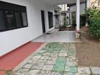 House for Rent Nugegoda