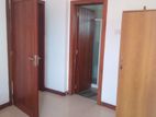 House for rent - Nugegoda