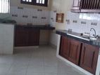 House for rent - Nugegoda