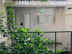 House for rent Nugegoda