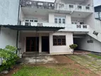 House for Rent Nugegoda